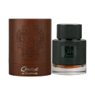 Lattafa-Qaaed-Al-Shabaab-Eau-De-Parfum-100ml-2.webp