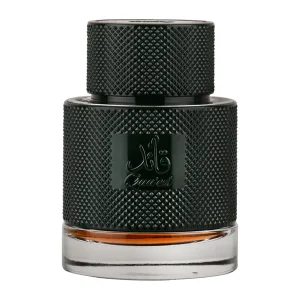 Lattafa Qaa’ed Al Shabaab Eau De Parfum 100ml