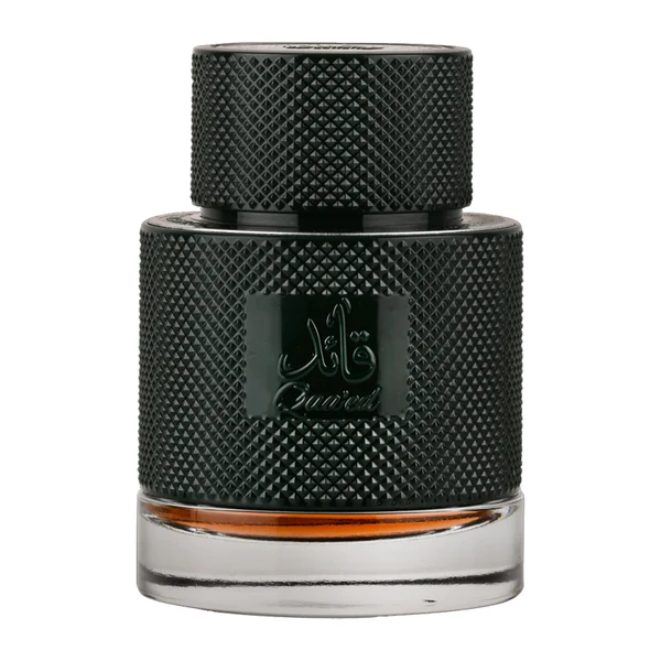 Lattafa-Qaaed-Al-Shabaab-Eau-De-Parfum-100ml.webp Lattafa-Qaaed-Al-Shabaab-Eau-De-Parfum-100ml.webp