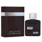 Lattafa-Ramz-Lattafa-Silver-Perfume-For-Men-100-ML-Eau-De-Parfum-3.jpg