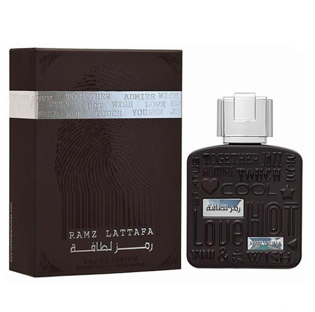 Lattafa-Ramz-Lattafa-Silver-Perfume-For-Men-100-ML-Eau-De-Parfum-3.jpg Lattafa-Ramz-Lattafa-Silver-Perfume-For-Men-100-ML-Eau-De-Parfum-3.jpg