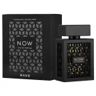 Lattafa-Rave-Now-Black-100ml.webp