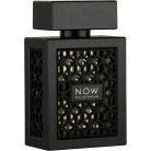 Lattafa-Rave-Now-Black-100ml-2.webp