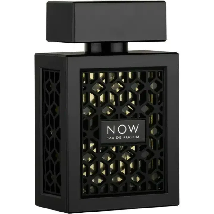 Lattafa-Rave-Now-Black-100ml-2.webp Lattafa-Rave-Now-Black-100ml-2.webp
