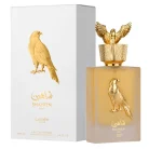 Lattafa-Shaheen-Gold-Unisex-EDP-100ml-2.webp