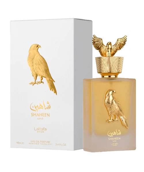 Lattafa-Shaheen-Gold-Unisex-EDP-100ml-2.webp Lattafa-Shaheen-Gold-Unisex-EDP-100ml-2.webp