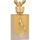 Lattafa-Shaheen-Gold-Unisex-EDP-100ml-3.webp