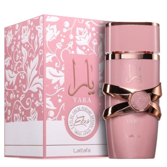 Lattafa-Spray-Yara-Elixir-100-ml-7.jpg Lattafa-Spray-Yara-Elixir-100-ml-7.jpg