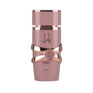 Lattafa Spray Yara Elixir 100 ml
