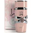 Lattafa-Yara-Pink-100ml.webp