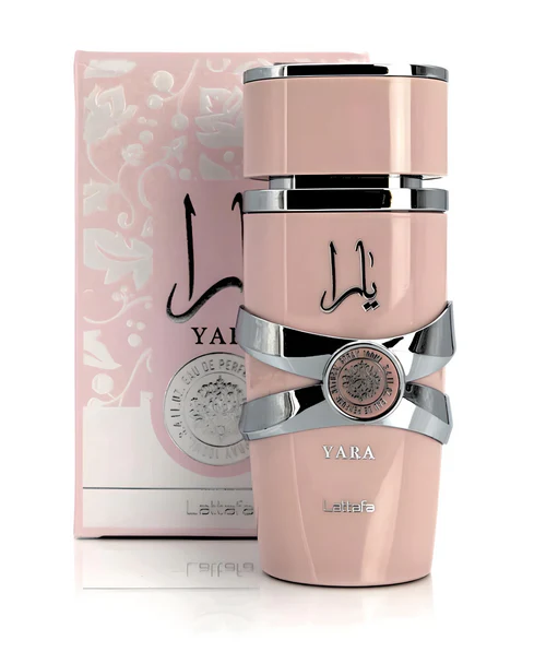 Lattafa-Yara-Pink-100ml.webp Lattafa-Yara-Pink-100ml.webp