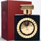 LattafaNebras3_600x.webp