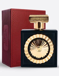 Nebras Eau De Parfun 100ml (inspired)