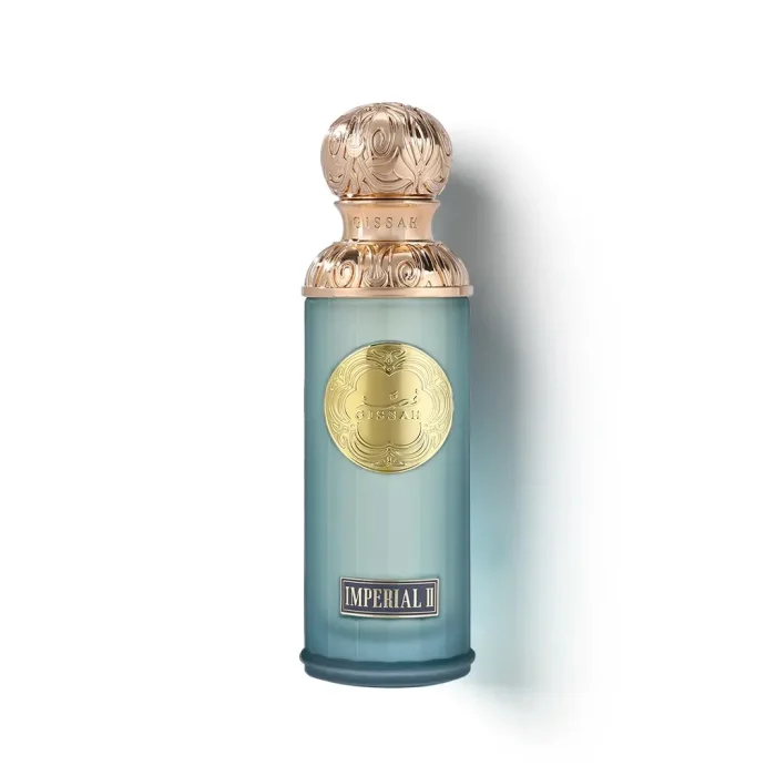 Legend-Of-Valleys-2x90-Ml-2.webp Legend-Of-Valleys-2x90-Ml-2.webp