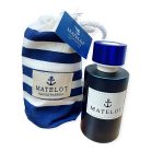 Marc-James-Matelot-EDP-100ml-Unisex2.jpg