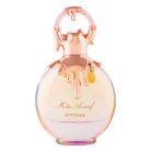 Miss-Armaf-Attitude-100ml.jpg