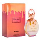 Miss-Armaf-Attitude-100ml-2.jpg