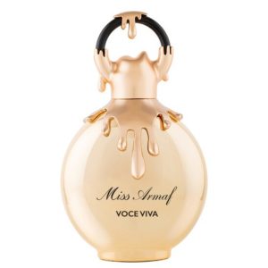 Miss Armaf VoceViva 100ml
