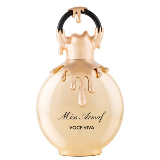 Miss-Armaf-VoceViva-100ml-2.jpg Miss-Armaf-VoceViva-100ml-2.jpg