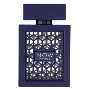 NOW INTENSE BY RAVE FOR MEN 50ml