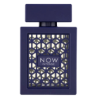 NOW-INTENSE-BY-RAVE-FOR-MEN-100ml-EDP-1.png