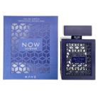 NOW-INTENSE-BY-RAVE-FOR-MEN-100ml-EDP-2.png