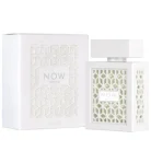 NOW-WHITE-Rave-Lattafa-Unisex-perfume-50ml-2.webp