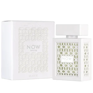 NOW-WHITE-Rave-Lattafa-Unisex-perfume-50ml-2.webp NOW-WHITE-Rave-Lattafa-Unisex-perfume-50ml-2.webp