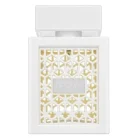 NOW-WHITE-Rave-Lattafa-Unisex-perfume-50ml.webp