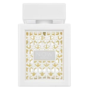 NOW-WHITE-Rave-Lattafa-Unisex-perfume-50ml.webp NOW-WHITE-Rave-Lattafa-Unisex-perfume-50ml.webp