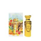 Nectar-Of-Ecstasy-Eau-De-Parfum-100ml.jpeg