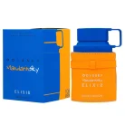 Odyssey-Mandarin-Sky-ELIXIR-by-Armaf-Eau-de-Parfum-Men-3.4-oz.webp