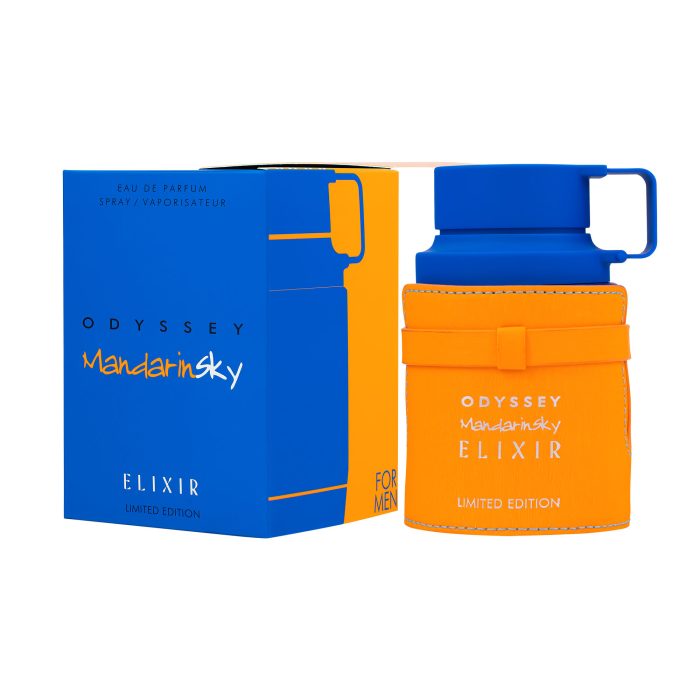 Odyssey-Mandarin-Sky-Elixir.jpg