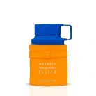Odyssey-Mandarin-Sky-Elixir-Armaf-1.webp