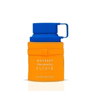 Odyssey-Mandarin-Sky-Elixir-Armaf-1.webp