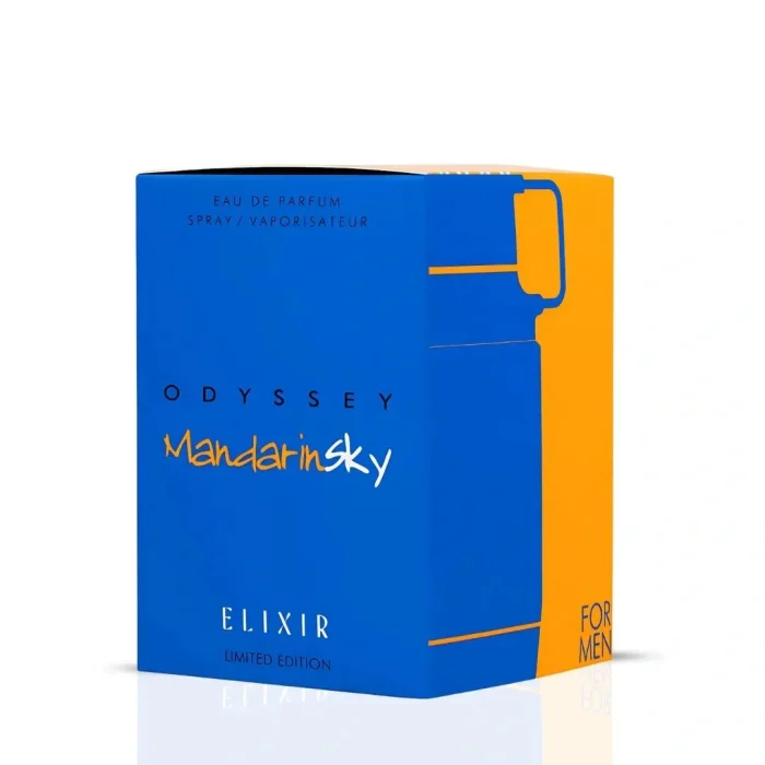 Odyssey-Mandarin-Sky-Elixir-Armaf-3.webp