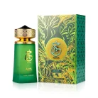 Paris-Corner-Khair-Pistachio-100-ml-2.webp