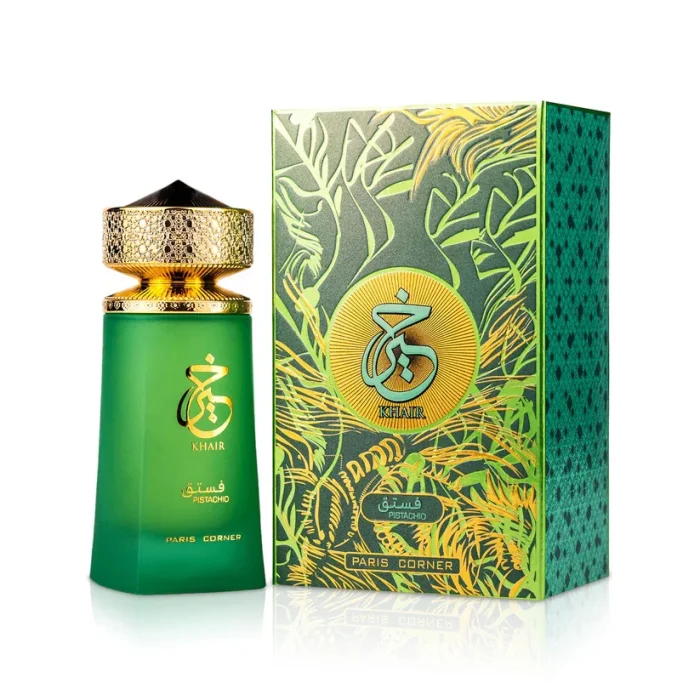 Paris-Corner-Khair-Pistachio-100-ml-2.webp