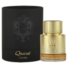 Qaaed-Lattafa-100ml.png