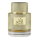 Qaaed-Lattafa-100ml-2.png
