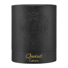 Qaaed-Lattafa-100ml-3.png