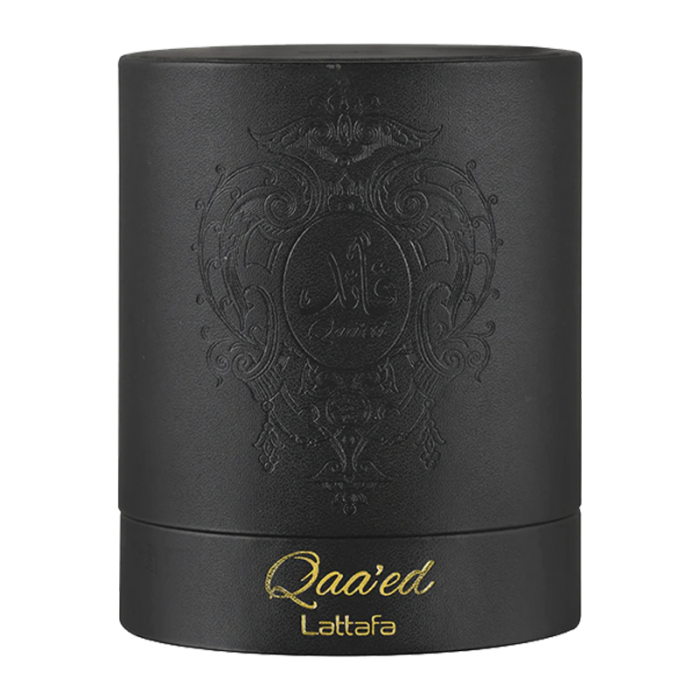 Qaaed-Lattafa-100ml-3.png