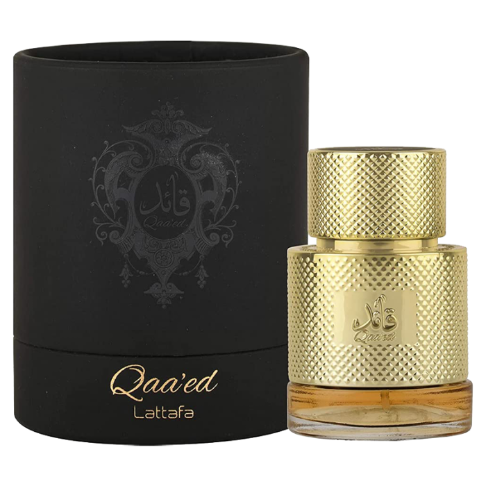 Qaaed-Lattafa-100ml.png