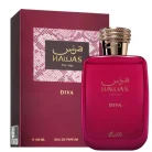 Rasasi-Hawas-Diva-For-Women-EDP-100ml.webp