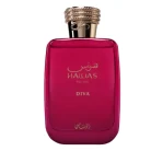 Rasasi-Hawas-Diva-For-Women-EDP-100ml-2.webp