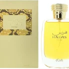 Rasasi-Hawas-For-Her-100-ml.webp