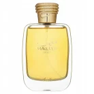 Rasasi-Hawas-For-Her-100-ml-2.webp