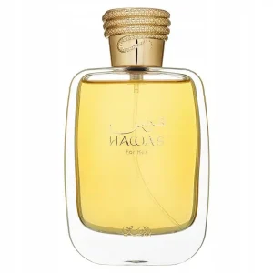 Rasasi Hawas Eau De Parfum for Women 50ml