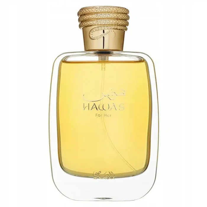 Rasasi-Hawas-For-Her-100-ml-2.webp