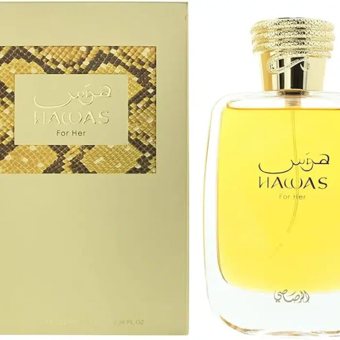 Rasasi-Hawas-For-Her-100-ml.webp